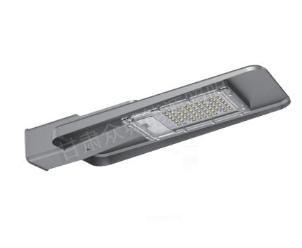 长城区金爷LED灯具