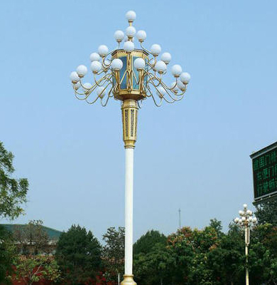 长城区中华灯 长城区中华灯