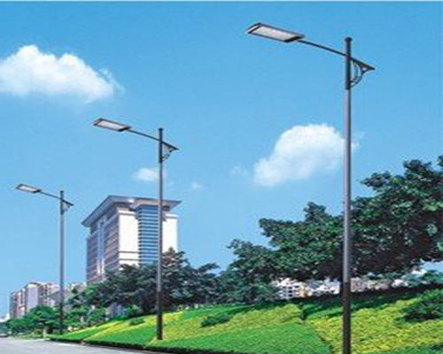 1742826196103270.jpg 长城区LED路灯.jpg