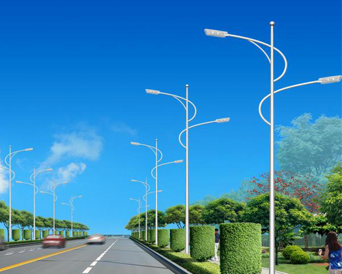 1742826272321382.jpg 长城区LED路灯.jpg