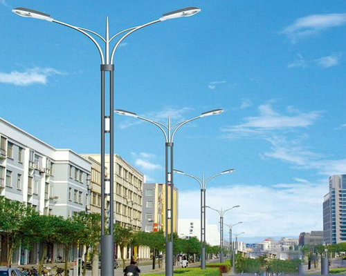 1742826343247818.jpg 长城区LED路灯.jpg