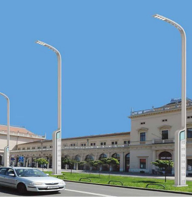 1742826494444241.jpg 长城区LED路灯.jpg