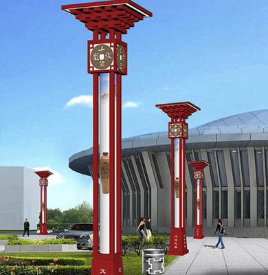 1742827103835897.jpg 长城区景观灯.jpg