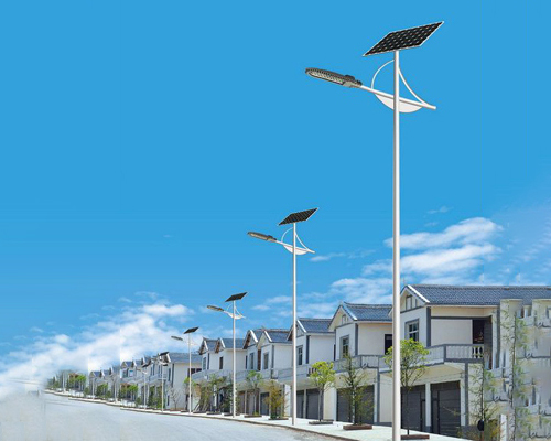 1742827400379537.jpg 长城区太阳能路灯.jpg