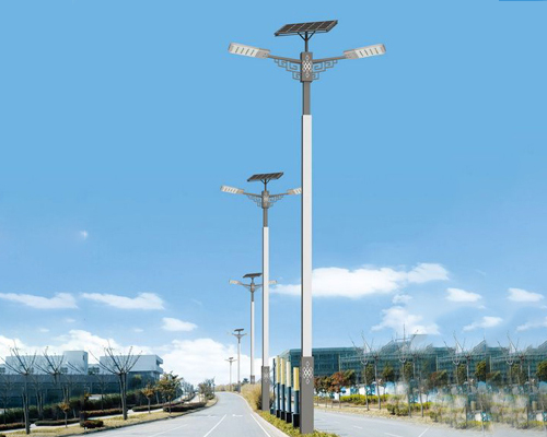 1742827936822315.jpg 太阳能长城区LED路灯.jpg