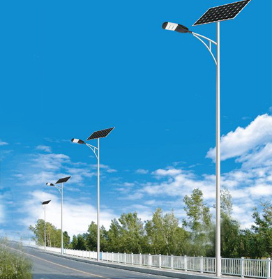 1742828123952659.jpg 长城区太阳能路灯.jpg