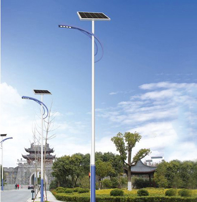 1742828177609237.jpg 长城区太阳能路灯.jpg