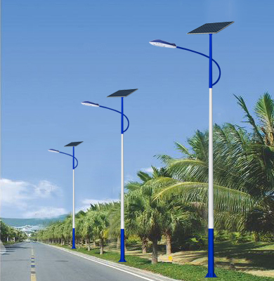 1742828246142723.jpg 长城区太阳能路灯.jpg