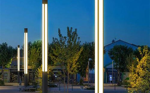 太阳能长城区景观灯定制常见问题与解决方案 太阳能长城区景观灯定制常见问题与解决方案