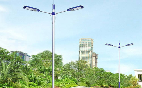 10月长城区太阳能路灯安装优选专业服务商 10月长城区太阳能路灯安装优选专业服务商