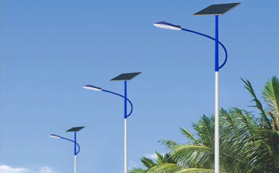 长城区兰州长城区长城区太阳能路灯批发价格受哪些因素影响？一文看懂采购关键